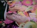 Дамски обувки Puma (№39, естествена кожа), снимка 2