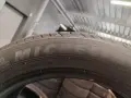 2бр.летни гуми 225/50/17 Michelin, снимка 3