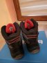 Детски ботуши размер 34 и 32, снимка 5