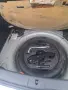 VW GOLF PLUS TDI 1.9 /105 кс., снимка 15
