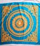 Колекционерски шал 88/88, снимка 2