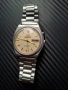 Винтидж механични-автоматични часовници- Seiko,Doxa,Tag Heuer,Orient,Rado, снимка 17