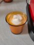 Кафемашина NESPRESSO CitiZ&milk Red, снимка 5