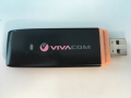 3G Донгъли на Vivacom USB Stick, снимка 8