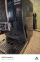 Delonghi ECAM350.15.B Dinamika, снимка 6