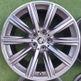 Продавам 4бр 18-ки джанти за Шкода Супърб, Кодиак,Еняк, снимка 4