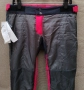 DC shoes 10К #S snowboard ski pant дамски детски ски сноуборд панталон, снимка 11