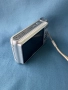 ЗА ЧАСТИ! Цифров фотоапарат Canon PowerShot A3100 IS , 12.1mp, снимка 5