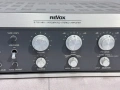 Revox B750MK2, снимка 2
