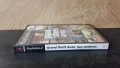 Игра за PlayStation 2 GTA San Andreas, снимка 3