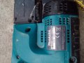 Makita BFR 440 Автоматичен винтоверт 14.4 V, снимка 2