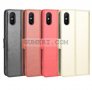 Xiaomi Redmi 9AT калъф тип тефтер , снимка 1 - Калъфи, кейсове - 31751223