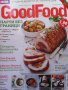 Списания Good Food по 6 лв броя, снимка 7