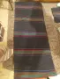 Ръчно тъкани пътеки, битови черги, за механа, битов кът, снимка 4