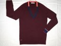 Laveste Merino-Ориг. Дамски пуловер , снимка 1 - Блузи с дълъг ръкав и пуловери - 34066243