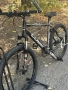 Алуминиев велосипед Cube 26 “, снимка 3