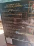 Harry Potter complete 8 movies collection , снимка 4