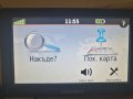 GPS навигация Garmin nuvi 54LM EU BG, снимка 8