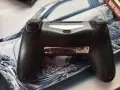 Оригинален Playstation 4 контролер , снимка 2