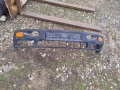 Предна Броня За Фолксваген Голф 3 1993г / VW Golf 3 1993y, снимка 1