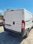 FIAT DUKATO 2.3 M.JET 130k.s. клима, снимка 6