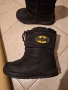 Ботуши/апрески Батман 34 н. - 20 лв, снимка 10
