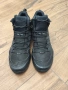Туристически обувки Adidas Terrex, снимка 2