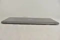 Лаптоп Apple MacBook Pro 15-inch 2016 Touch Bar i7 512GB SSD 16GB RAM, снимка 6