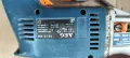 Aeg sb 2e-350.., снимка 2