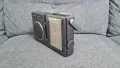 портативно ретро радио Grundig Music Boy 50, снимка 5