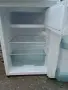 Малък хладилник ,,OK", снимка 15