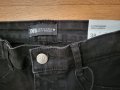 Нови дънки р-р С Zara, снимка 3