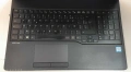 Лаптоп FUJITSU LifeBook A359 - Бургас ТЕРПОТЕХ, снимка 5
