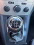 Opel Zafira , снимка 11