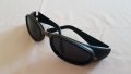 Слънчеви очила Christian Lacroix  и Kost eyewear, снимка 4