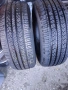 245 65 17 FARROAD 2бр всесезонни дот 2023г , снимка 1