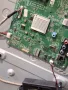 MAIN BOARD ,715G6165-M02-000-005K for PHILIPS 40PFH4509/88 for 40inc DISPLAY TPT400LA-J6PE1 REV:SC1M, снимка 3