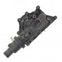 Корпус термостат Renault Scenic III(2009-2016) ID:90953, снимка 1