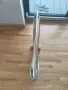 Масичка за сервиране, сгъваема, снимка 12