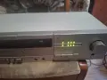 касетачен дек Nordmende на цена от 31 евро , снимка 5