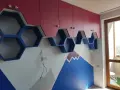 Мебели по поръчка, снимка 10