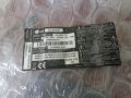 POWER SUPPLY EAX64905301(2.3), снимка 4