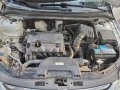 Hyundai i30 2010, снимка 5