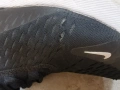 Nike 270 37.5 номер , снимка 3