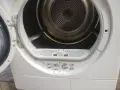 Сушилня AEG 8кг. , снимка 4
