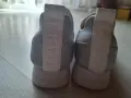 дамски обувки DNKY, снимка 4