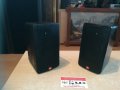 jbl speaker system 1002211043, снимка 2