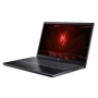 Acer Nitro V15, ANV15-51-72K9, Intel Core i7-13620H (up to 4.90 GHz, 24MB), Лптоп 15.6", снимка 3
