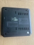 ТВ конзола Sega Mega Drive 2  , 132 in 1, снимка 14