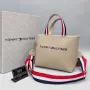Tommy Hilfiger ✨Дамски Чанти , снимка 6